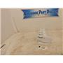 Whirlpool Washer WPW10256686 W10839403 Dispenser Drawer w/Handle Used