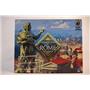 Foundations of Rome Maximus Sundrop Edition by Arcane Wonders - SEALED