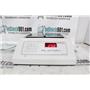Boekel The Jitterbug Model 13000 Microplate Incubator Shaker (No Power Supply)