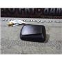 2009 2010 DODGE 1500 5.7 HEMI AUTO 4X4 CREWCAB QUAD CAB OEM ROOF ANTENNA