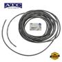 HWV00532AC NEW Windshield Washer Hose for 2002-2017 Durango Dakota Ram Aspen