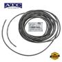 05018127AA Windshield Washer Hose for 2002-2007 Pacifica Gr Caravan T/C 300