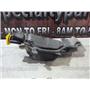 2009 2010 DODGE 1500 5.7 HEMI AUTO 4X4 OEM ANTI FREEZE COOLANT TANK RESERVOIR