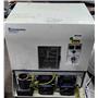 Micromeritics SediGraph III Particle Size Analyzer (As-Is)