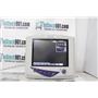 SurgiVet Veterinary Patient Monitor 92V667335 SPO2 TEMP BP1/2 ECG NIBP Printer
