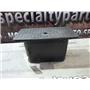 2009 2010 DODGE 1500 5.7 HEMI AUTO 4X4 CREWCAB IN FLOOR STORAGE BIN - REAR SEAT