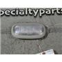 2009 2010 DODGE 1500 5.7 HEMI AUTO 4X4 CREWCAB OEM INTERIOR DOME LIGHT