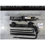 2009 2010 DODGE 1500 5.7 HEMI AUTO 4X4 CREWCAB OEM WHEEL TIRE JACK W/ TOOL KIT