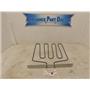 Jenn Air Range WP7406P322-60 Bake Element Used