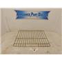 Jenn Air Range WPW10176138 Baking Rack Used
