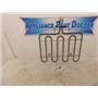 Bosch Wall Oven 11021971 00791643 Broil Element Open Box