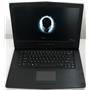 Dell Alienware 15 R3 i5-7300HQ 2.50GHz 16GB RAM 512GB SSD 1050Ti 15.6 FHD NO OS!
