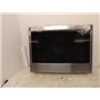 Whirlpool DoubleOven W11135901 W11110499 W10618107 W10709147 BottomDoorAssy OB