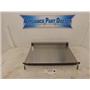 Viking Range B2000025 PE030002 RH Door SS Used