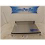 Viking Range B2000026 PE030002 LH Door SS Used