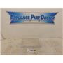 Whirlpool Dryer WP33002790 33002790 Lint Screen Open Box