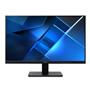 Acer V247Y bmix 23.8" IPS LED Monitor - Black