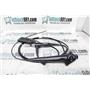Olympus LF Type V Tracheal Intubation Videoscope LF-V
