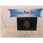 Bosch Wall Oven 00798655 Air Duct Open Box