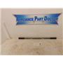 Bosch Wall Oven 00798654 Trim Plate Open Box