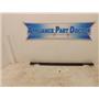 Bosch Wall Oven 00798843 Trim Plate Open Box