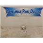 Viking Range PB010004 Safety Valve Used