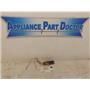 Viking Range PB040001 Igniter Used