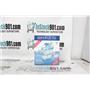 Navage SDG-2 Nasal Care Irrigation Basic Bundle Nose Cleaner & 20 SaltPods