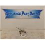 Viking Range PC010001 A2000012 Spring & Eye Bolt Used
