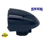 1SZ22MBJAE Blue Door Handle End Cap Right Left for 2014-16 DART 2014-20 CHEROKEE