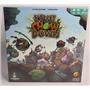 Kiwi Chow Down Kickstarter Ed by Draco Games SEALED