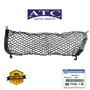 68084432AA New OEM  Rear Trunk Black Cargo Net for 2014-2018 Jeep Cherokee