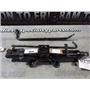 2006 2007 FORD ESCAPE XLT 3.0 AUTO 4X4 OEM SERVICE TIRE WHEEL TOOLS JACK KIT