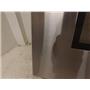 Maytag Range W10401224 W10187020 W10186760 WPW10176101 Lower Door Assembly Used