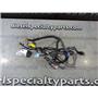 2012 2013 2014 FORD F150 XLT CREWCAB FRONT LEFT DRIVERS SEAT WIRING HARNESS