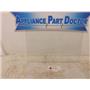 Frigidaire Range 316446401 Door Glass Used