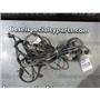 2007 2008 MAZDA B4000 EXT CAB 4.0 V6 MANUAL 4X4 OEM FRAME WIRING HARNESS 7L5T