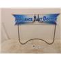 Jenn-Air Wall Oven WPW10310258 71001638 Bake Element Used