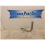 Jenn-Air Wall Oven 71002417 Upper Vent Tube Used