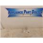 Jenn-Air Wall Oven WP71001844 High Limit Thermostat Used