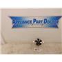Jenn-Air Wall Oven 71001851 71001852  Fan Motor Assy Used