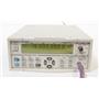 Agilent 53150A 20 GHz CW Microwave Frequency Counter