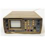 Huntron 2000 Tracker Component Tester Circuit Analyzer