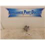 GE Range WB2X8351 WB26X28953  Convection Fan & Motor Used