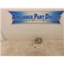 GE Range WB21X28835 Safety Valve Used