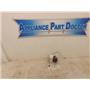 GE Range WB10X28794 Door Latch Used