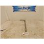 GE Range WB16X28670 Bake Burner Tube Used