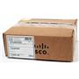 Cisco AIR-AP2802I-B-K9 Aironet AP2802I Dual Band 450 Mbps Wireless Access Point