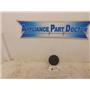 GE Range WB28K10222 XL Burner Cap Used