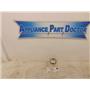 Kenmore Range 318602403 Oven Temp Knob Used